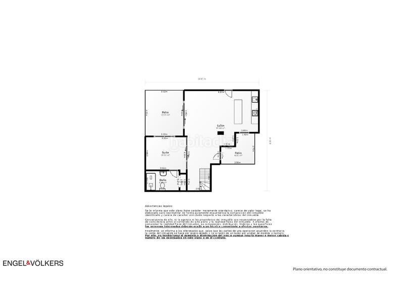 Foto fc5f9f01-c390-4526-b214-39c1d608525a. Apartamento exclusivo estudio tipo loft dúplex en Barcelona Foto fc5f9f01-c390-4526-b214-39c1d608525a. Apartamento exclusivo estudio tipo loft dúplex en Barcelona