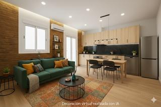 Appartement  Travessera de gracia. Piso reformado cerca de la sagrada familia Appartement  Travessera de gracia. Piso reformado cerca de la sagrada familia