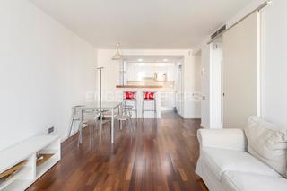 Location Appartement à St. Pere - Sta. Caterina - El Born. Magnífico apartamento temporal junto al port vell Location Appartement à St. Pere - Sta. Caterina - El Born. Magnífico apartamento temporal junto al port vell