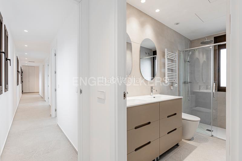 Foto 02ff953d-124a-48df-b45f-9acdd7630ba9. Haus mit heizung parking pool in Coma-ruga platja Coma-ruga Foto 02ff953d-124a-48df-b45f-9acdd7630ba9. Haus mit heizung parking pool in Coma-ruga platja Coma-ruga