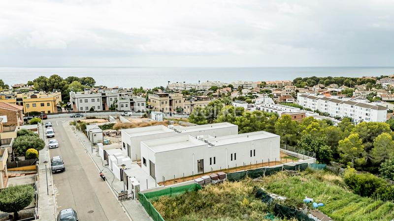 Foto 2e71db90-30c5-45f7-8f31-05143dadeec6. Haus mit heizung parking pool in Coma-ruga platja Coma-ruga Foto 2e71db90-30c5-45f7-8f31-05143dadeec6. Haus mit heizung parking pool in Coma-ruga platja Coma-ruga