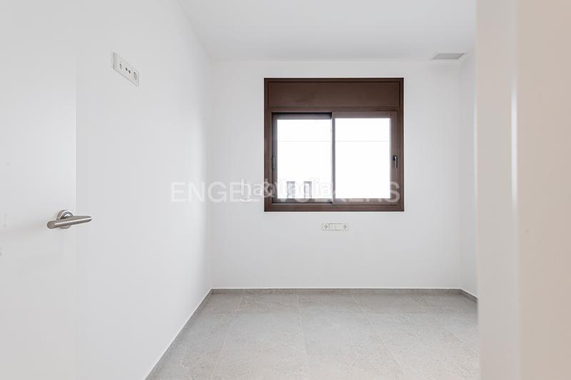 Foto 4abeadb5-cb3d-4ae2-bee5-9926ba5b5be4. Haus mit heizung parking pool in Coma-ruga platja Coma-ruga Foto 4abeadb5-cb3d-4ae2-bee5-9926ba5b5be4. Haus mit heizung parking pool in Coma-ruga platja Coma-ruga