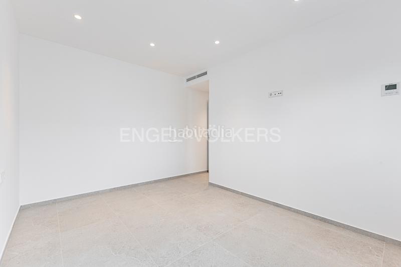 Foto 4b9e4e04-5cf3-4e13-ac97-2909e4cb33da. Haus mit heizung parking pool in Coma-ruga platja Coma-ruga Foto 4b9e4e04-5cf3-4e13-ac97-2909e4cb33da. Haus mit heizung parking pool in Coma-ruga platja Coma-ruga