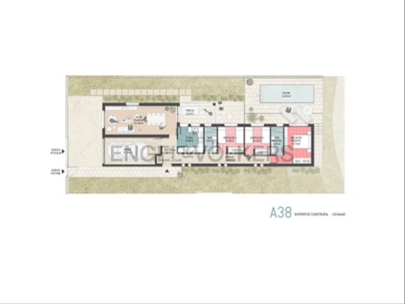 Foto 4dfbbf3a-f2da-448e-bf78-97c550022623. Haus mit heizung parking pool in Coma-ruga platja Coma-ruga Foto 4dfbbf3a-f2da-448e-bf78-97c550022623. Haus mit heizung parking pool in Coma-ruga platja Coma-ruga