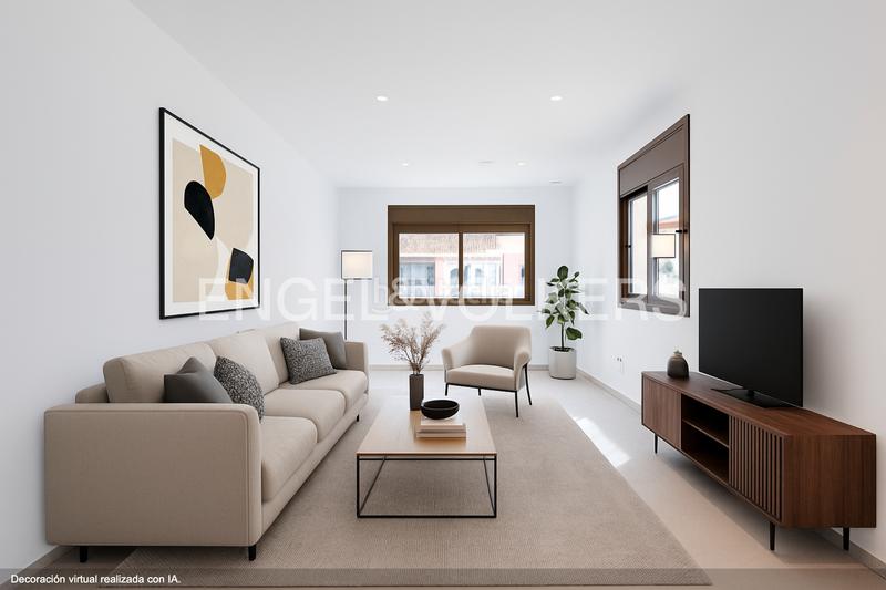 Foto 5990b3c3-7628-458d-8dc3-7c786ee3b97e. Haus mit heizung parking pool in Coma-ruga platja Coma-ruga Foto 5990b3c3-7628-458d-8dc3-7c786ee3b97e. Haus mit heizung parking pool in Coma-ruga platja Coma-ruga