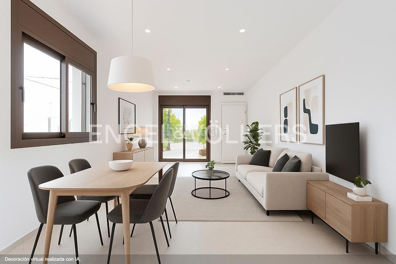 Foto 74a185d5-37bb-47ac-b914-0881a406e617. Haus mit heizung parking pool in Coma-ruga platja Coma-ruga Foto 74a185d5-37bb-47ac-b914-0881a406e617. Haus mit heizung parking pool in Coma-ruga platja Coma-ruga