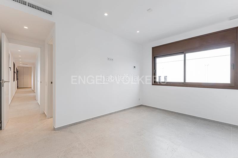 Foto 7b41f112-6748-4d23-a4b8-3e79af6822a6. Haus mit heizung parking pool in Coma-ruga platja Coma-ruga Foto 7b41f112-6748-4d23-a4b8-3e79af6822a6. Haus mit heizung parking pool in Coma-ruga platja Coma-ruga