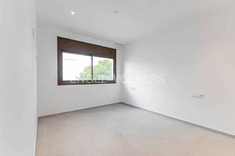 Foto 81b4113b-df8e-4ce1-bf92-56ca2d9242f7. Haus mit heizung parking pool in Coma-ruga platja Coma-ruga Foto 81b4113b-df8e-4ce1-bf92-56ca2d9242f7. Haus mit heizung parking pool in Coma-ruga platja Coma-ruga