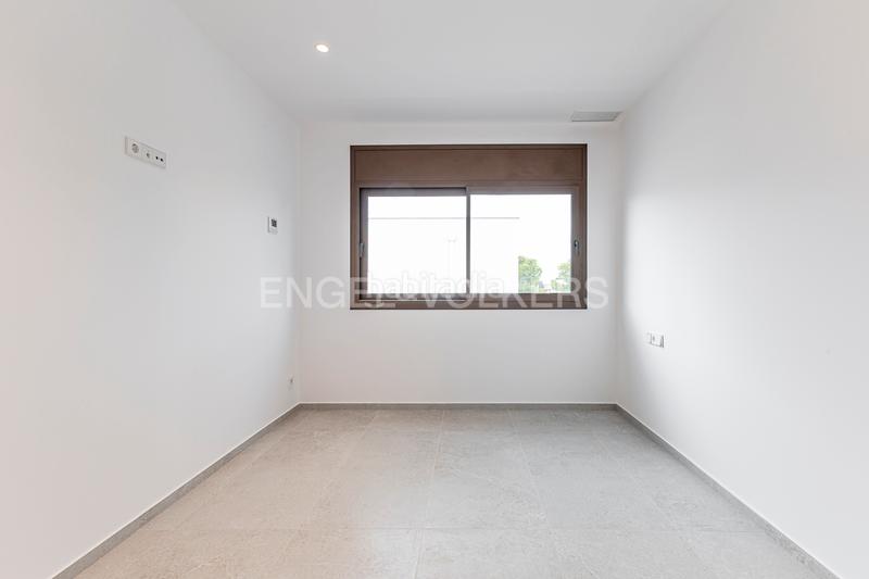 Foto 84952f90-6145-47d0-9fb4-b714c9e8de17. Haus mit heizung parking pool in Coma-ruga platja Coma-ruga Foto 84952f90-6145-47d0-9fb4-b714c9e8de17. Haus mit heizung parking pool in Coma-ruga platja Coma-ruga