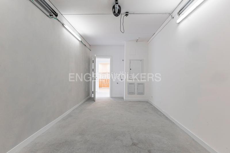 Foto 87222aa6-6725-4fdd-ac3c-37b90cc8ea0f. Haus mit heizung parking pool in Coma-ruga platja Coma-ruga Foto 87222aa6-6725-4fdd-ac3c-37b90cc8ea0f. Haus mit heizung parking pool in Coma-ruga platja Coma-ruga