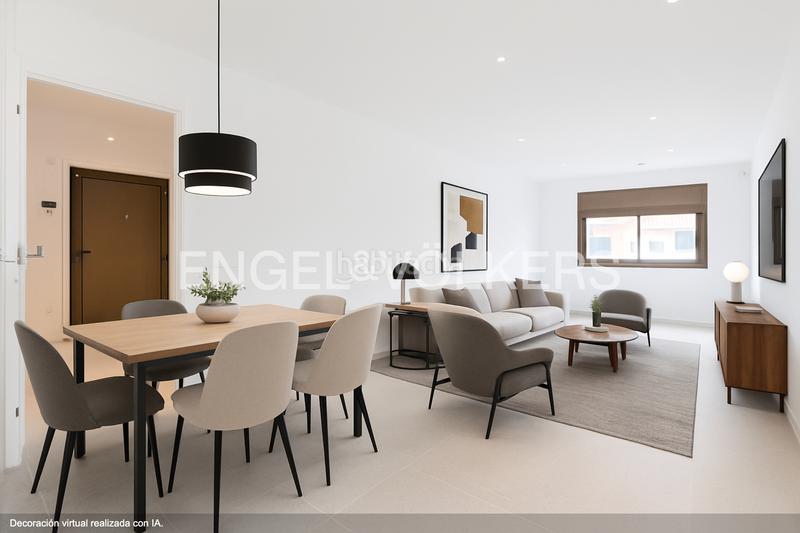 Foto 873faa07-647b-48da-a1eb-7c1028bc1d0d. Haus mit heizung parking pool in Coma-ruga platja Coma-ruga Foto 873faa07-647b-48da-a1eb-7c1028bc1d0d. Haus mit heizung parking pool in Coma-ruga platja Coma-ruga