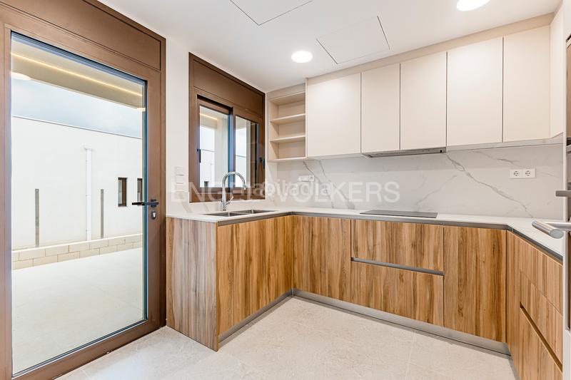 Foto a94f12c4-5bd3-4de3-9658-3fb57a971fe3. Haus mit heizung parking pool in Coma-ruga platja Coma-ruga Foto a94f12c4-5bd3-4de3-9658-3fb57a971fe3. Haus mit heizung parking pool in Coma-ruga platja Coma-ruga