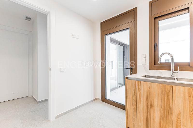 Foto ac87ba45-8c12-4dd3-85d5-0f69b6565e62. Haus mit heizung parking pool in Coma-ruga platja Coma-ruga Foto ac87ba45-8c12-4dd3-85d5-0f69b6565e62. Haus mit heizung parking pool in Coma-ruga platja Coma-ruga