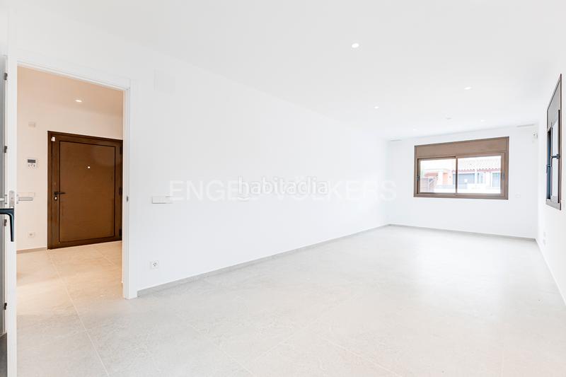 Foto acedb42d-9d49-43fe-8b97-273f4a8ab8ab. Haus mit heizung parking pool in Coma-ruga platja Coma-ruga Foto acedb42d-9d49-43fe-8b97-273f4a8ab8ab. Haus mit heizung parking pool in Coma-ruga platja Coma-ruga