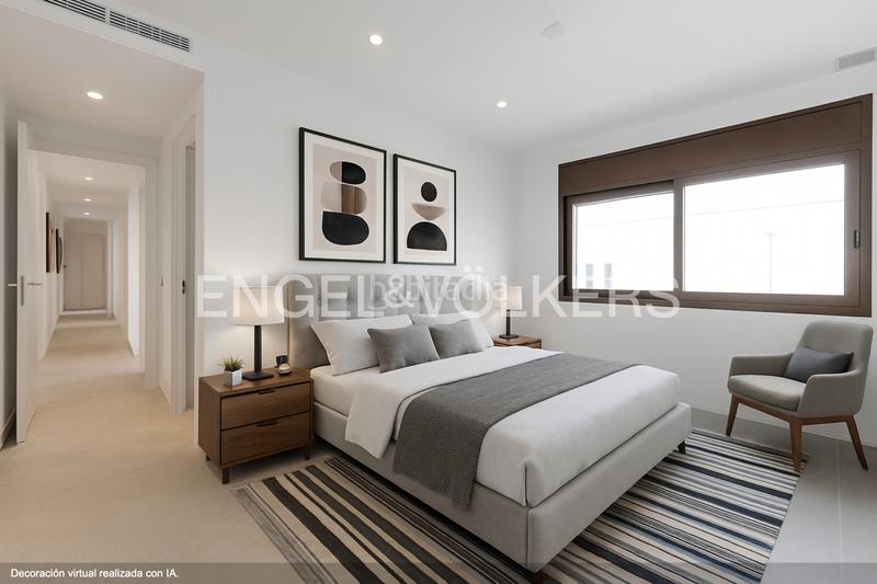 Foto be4ad6e7-bf56-4fb6-9de5-b9c508cedd74. Haus mit heizung parking pool in Coma-ruga platja Coma-ruga Foto be4ad6e7-bf56-4fb6-9de5-b9c508cedd74. Haus mit heizung parking pool in Coma-ruga platja Coma-ruga