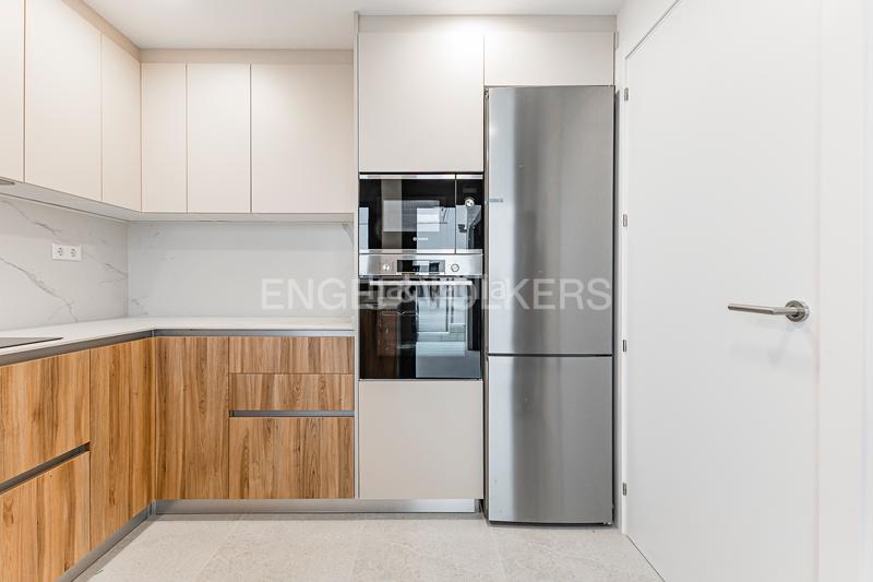 Foto d84d3ca5-2225-479c-859e-8932c44ce387. Haus mit heizung parking pool in Coma-ruga platja Coma-ruga Foto d84d3ca5-2225-479c-859e-8932c44ce387. Haus mit heizung parking pool in Coma-ruga platja Coma-ruga