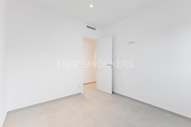 Foto d9e00c17-8037-4061-9420-a042109d26c2. Haus mit heizung parking pool in Coma-ruga platja Coma-ruga Foto d9e00c17-8037-4061-9420-a042109d26c2. Haus mit heizung parking pool in Coma-ruga platja Coma-ruga