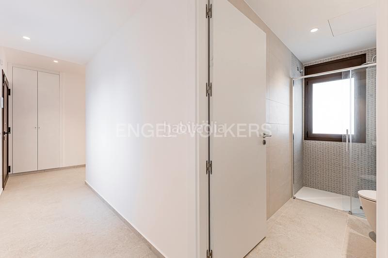 Foto e2b48d65-757c-4ca6-82a8-b0c424ba64d3. Haus mit heizung parking pool in Coma-ruga platja Coma-ruga Foto e2b48d65-757c-4ca6-82a8-b0c424ba64d3. Haus mit heizung parking pool in Coma-ruga platja Coma-ruga