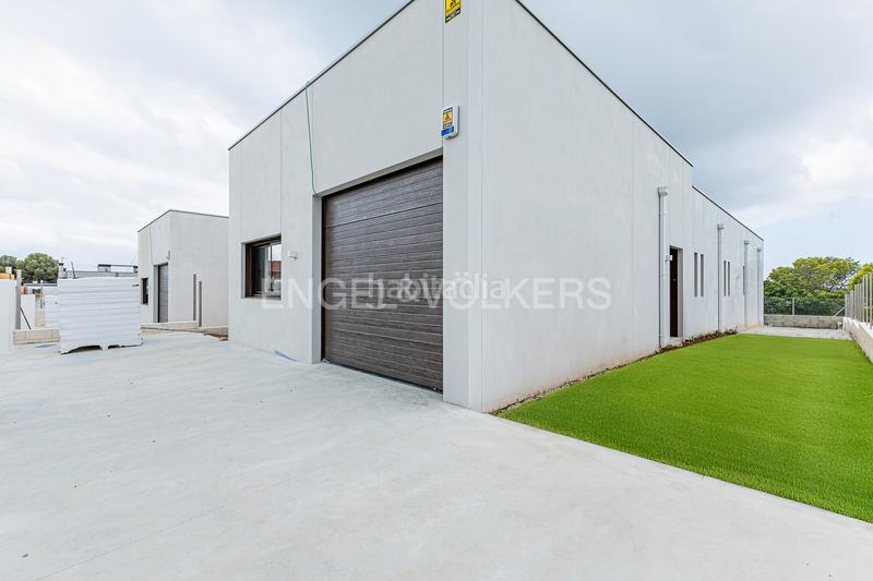 Foto ec138a01-960a-4486-a244-9c009821f5a7. Haus mit heizung parking pool in Coma-ruga platja Coma-ruga Foto ec138a01-960a-4486-a244-9c009821f5a7. Haus mit heizung parking pool in Coma-ruga platja Coma-ruga