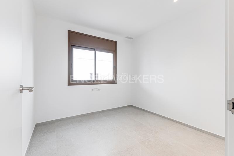 Foto ecd01e88-84b4-4120-a414-22fac633b59a. Haus mit heizung parking pool in Coma-ruga platja Coma-ruga Foto ecd01e88-84b4-4120-a414-22fac633b59a. Haus mit heizung parking pool in Coma-ruga platja Coma-ruga