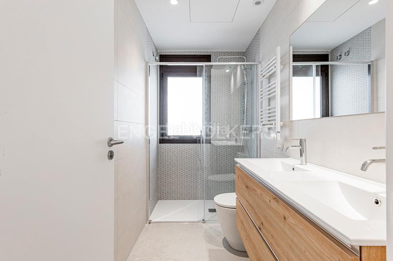 Foto f14f219e-efe1-40c8-8503-8b70f8e36625. Haus mit heizung parking pool in Coma-ruga platja Coma-ruga Foto f14f219e-efe1-40c8-8503-8b70f8e36625. Haus mit heizung parking pool in Coma-ruga platja Coma-ruga