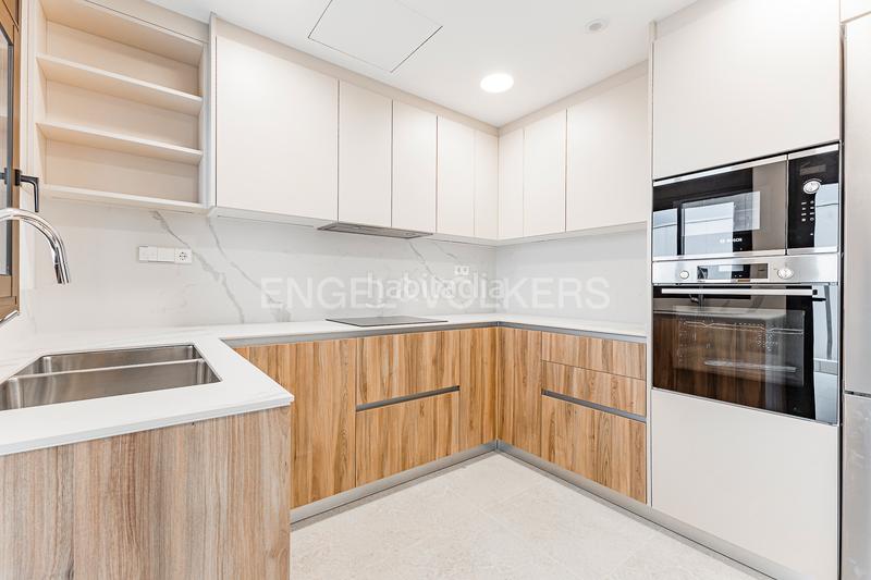 Foto fdfe976e-9c3d-44eb-a591-22071c92e17b. Haus mit heizung parking pool in Coma-ruga platja Coma-ruga Foto fdfe976e-9c3d-44eb-a591-22071c92e17b. Haus mit heizung parking pool in Coma-ruga platja Coma-ruga