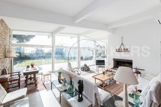 Location Appartement à Canafort-El Puntó. Exclusiva casa en sant andreu de llavaneres Location Appartement à Canafort-El Puntó. Exclusiva casa en sant andreu de llavaneres