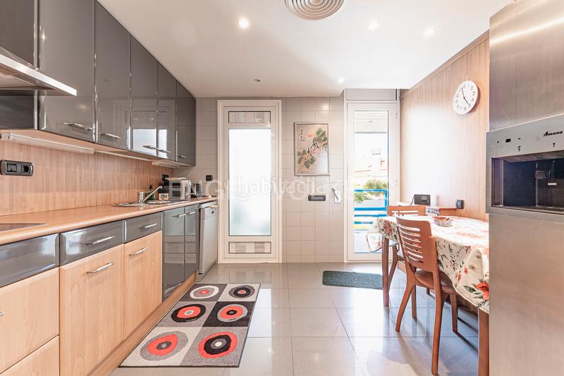 Foto b9967022-c7d4-4105-814e-25bc59501ba8. Rent penthouse with heating parking pool in Can Girona - Terramar - Vinyet Sitges Foto b9967022-c7d4-4105-814e-25bc59501ba8. Rent penthouse with heating parking pool in Can Girona - Terramar - Vinyet Sitges