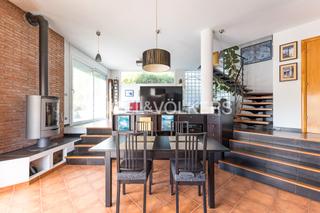 Rent House in Olivella. Magnifica casa con vistas espectaculares Rent House in Olivella. Magnifica casa con vistas espectaculares