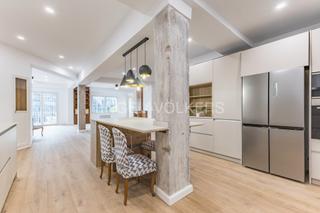 Location Appartement à Sant Ramon - Maternitat. Maravillosa vivienda a estrenar en les corts. Location Appartement à Sant Ramon - Maternitat. Maravillosa vivienda a estrenar en les corts.