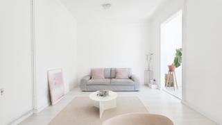 Appartement à La Nova Esquerra de l´Eixample. Impresionante piso muy céntrico en eixample Appartement à La Nova Esquerra de l´Eixample. Impresionante piso muy céntrico en eixample