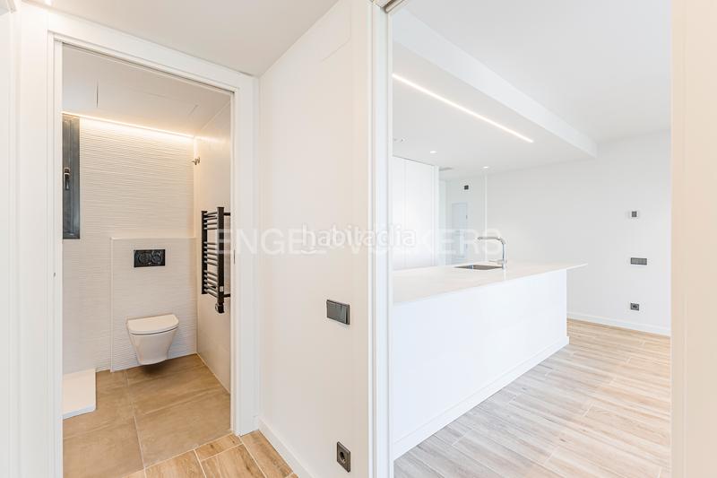 Foto 6dca17e5-e519-4baa-bdf0-6ed03c22bce5. Rent apartment with heating parking pool in L´Estany Calafell Foto 6dca17e5-e519-4baa-bdf0-6ed03c22bce5. Rent apartment with heating parking pool in L´Estany Calafell