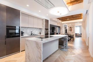 Lloguer Apartament a Dreta de l´Eixample. Exclusivo piso de lujo en alquiler en el corazón de barcelona Lloguer Apartament a Dreta de l´Eixample. Exclusivo piso de lujo en alquiler en el corazón de barcelona