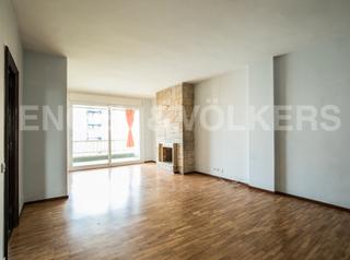 Location Appartement à Vila de Gràcia. Amplio piso con terraza en plaza lesseps Location Appartement à Vila de Gràcia. Amplio piso con terraza en plaza lesseps