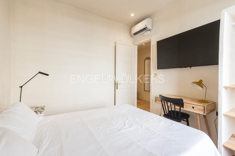 Foto 01729575-590f-4645-ba03-81ee73bf98e5. Affitto piccolo appartamento con riscaldamento in Barcelona Foto 01729575-590f-4645-ba03-81ee73bf98e5. Affitto piccolo appartamento con riscaldamento in Barcelona