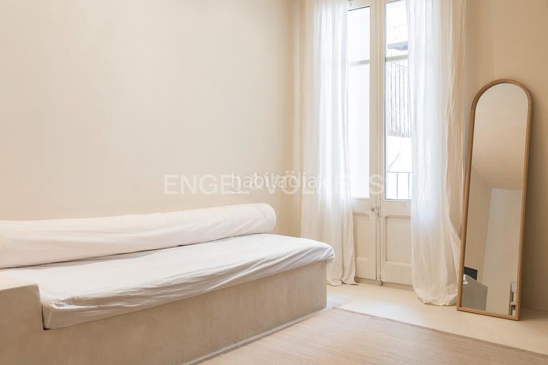 Foto 02724d6b-6fb2-4c7e-bc56-58ce93f6f93a. Location appartement avec chauffage dans Sant Gervasi - Galvany Barcelona Foto 02724d6b-6fb2-4c7e-bc56-58ce93f6f93a. Location appartement avec chauffage dans Sant Gervasi - Galvany Barcelona