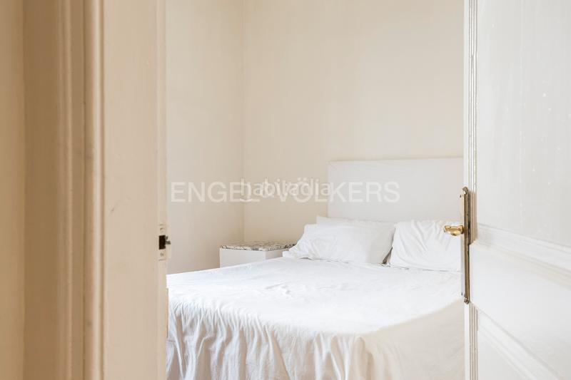 Foto 1135f6b6-16c7-4eaf-8506-d09a2a4aa9f5. Location appartement avec chauffage dans Sant Gervasi - Galvany Barcelona Foto 1135f6b6-16c7-4eaf-8506-d09a2a4aa9f5. Location appartement avec chauffage dans Sant Gervasi - Galvany Barcelona