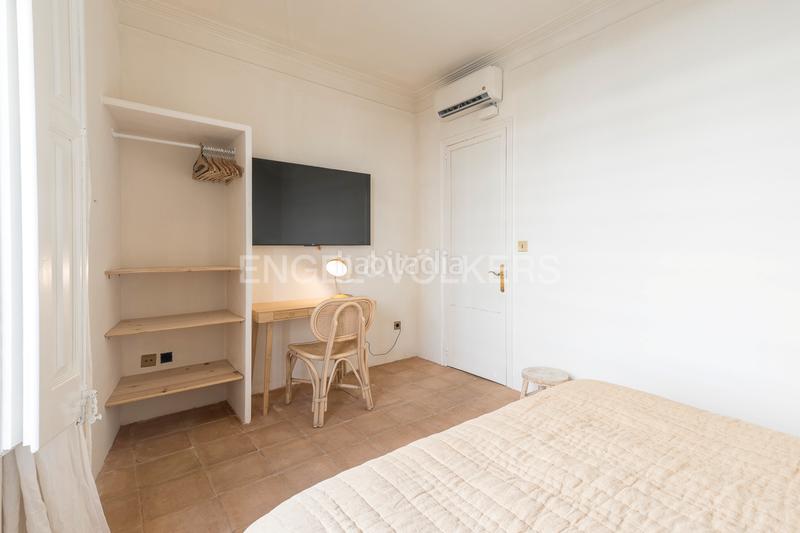 Foto 119b35b7-deda-4e25-bb39-eae10f4de5e5. Location appartement avec chauffage dans Sant Gervasi - Galvany Barcelona Foto 119b35b7-deda-4e25-bb39-eae10f4de5e5. Location appartement avec chauffage dans Sant Gervasi - Galvany Barcelona