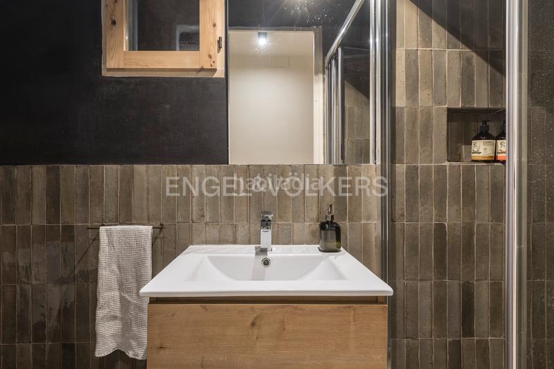 Foto 25a9bea6-0e7f-49b0-8052-35e0aaf38f7a. Location appartement avec chauffage dans Sant Gervasi - Galvany Barcelona Foto 25a9bea6-0e7f-49b0-8052-35e0aaf38f7a. Location appartement avec chauffage dans Sant Gervasi - Galvany Barcelona
