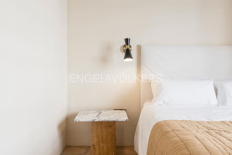Foto 29cde9d4-c02b-44bf-a45c-3a921f3f6f39. Location appartement avec chauffage dans Sant Gervasi - Galvany Barcelona Foto 29cde9d4-c02b-44bf-a45c-3a921f3f6f39. Location appartement avec chauffage dans Sant Gervasi - Galvany Barcelona