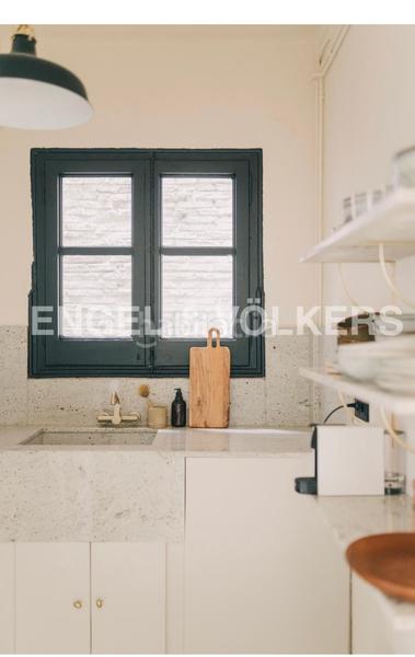 Foto 2fcf03be-76ef-4cc8-b147-ee6d236248f3. Location appartement avec chauffage dans Sant Gervasi - Galvany Barcelona Foto 2fcf03be-76ef-4cc8-b147-ee6d236248f3. Location appartement avec chauffage dans Sant Gervasi - Galvany Barcelona