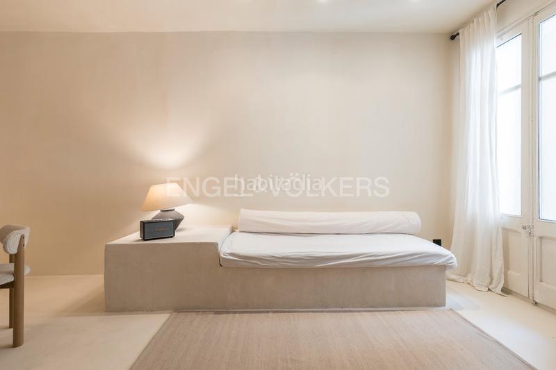 Foto 45d53478-0e45-494f-af06-3fb89ddd039a. Location appartement avec chauffage dans Sant Gervasi - Galvany Barcelona Foto 45d53478-0e45-494f-af06-3fb89ddd039a. Location appartement avec chauffage dans Sant Gervasi - Galvany Barcelona