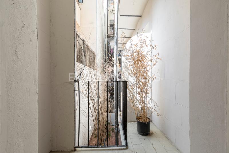 Foto 7c1b775c-e355-46d0-aac4-aa9bc8a6b45c. Location appartement avec chauffage dans Sant Gervasi - Galvany Barcelona Foto 7c1b775c-e355-46d0-aac4-aa9bc8a6b45c. Location appartement avec chauffage dans Sant Gervasi - Galvany Barcelona