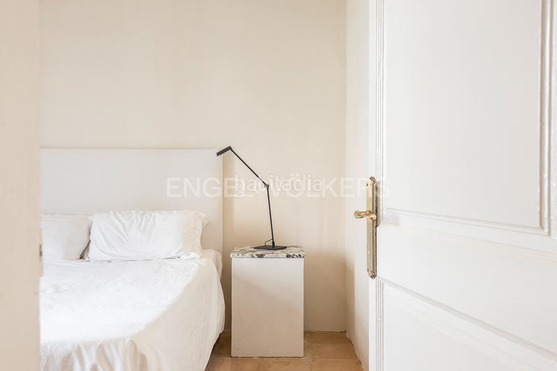 Foto 91c4b23d-1c0f-4774-a1af-49a0866efff5. Location appartement avec chauffage dans Sant Gervasi - Galvany Barcelona Foto 91c4b23d-1c0f-4774-a1af-49a0866efff5. Location appartement avec chauffage dans Sant Gervasi - Galvany Barcelona