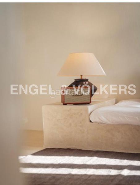 Foto 9dc67b8a-e83b-4f43-9034-e440c8594734. Location appartement avec chauffage dans Sant Gervasi - Galvany Barcelona Foto 9dc67b8a-e83b-4f43-9034-e440c8594734. Location appartement avec chauffage dans Sant Gervasi - Galvany Barcelona
