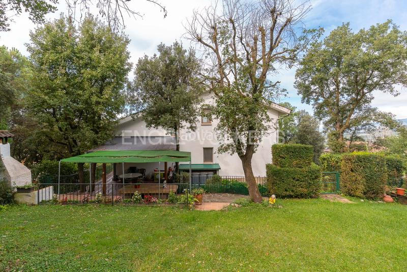 Foto 0d919cc2-3941-48de-a1ee-ec3922a5d8eb. Haus mit heizung parking pool in Santa Maria de Corcó Foto 0d919cc2-3941-48de-a1ee-ec3922a5d8eb. Haus mit heizung parking pool in Santa Maria de Corcó