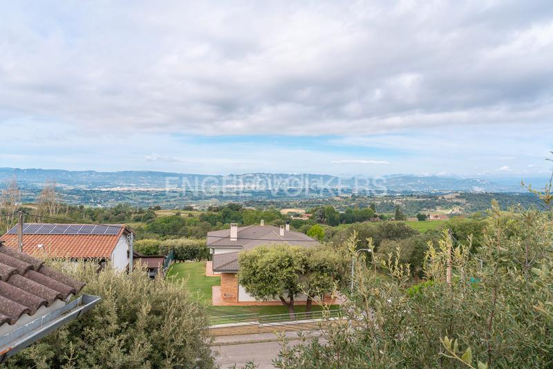 Foto 125c3969-8214-42fd-9fb5-29ed19c9a8b9. Haus mit heizung parking pool in Santa Maria de Corcó Foto 125c3969-8214-42fd-9fb5-29ed19c9a8b9. Haus mit heizung parking pool in Santa Maria de Corcó