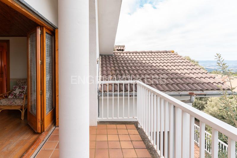 Foto 145a445f-7696-410c-a54e-da232f9fec1a. Haus mit heizung parking pool in Santa Maria de Corcó Foto 145a445f-7696-410c-a54e-da232f9fec1a. Haus mit heizung parking pool in Santa Maria de Corcó