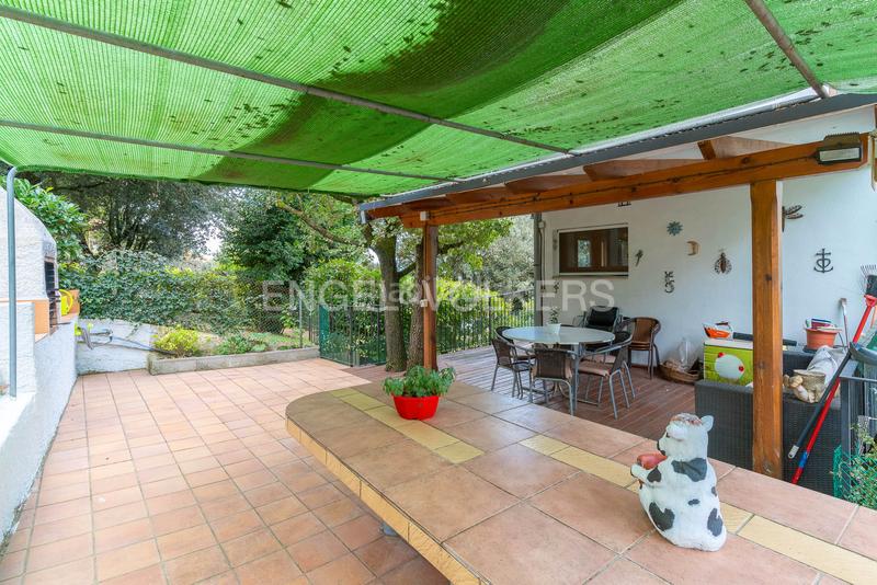 Foto 1a9e5e87-9d4c-4954-ba58-af9cb4b193b2. Haus mit heizung parking pool in Santa Maria de Corcó Foto 1a9e5e87-9d4c-4954-ba58-af9cb4b193b2. Haus mit heizung parking pool in Santa Maria de Corcó