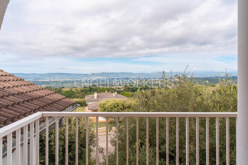 Foto 1e25ddc0-1eec-49ea-aaf9-9ec5afa77690. Haus mit heizung parking pool in Santa Maria de Corcó Foto 1e25ddc0-1eec-49ea-aaf9-9ec5afa77690. Haus mit heizung parking pool in Santa Maria de Corcó